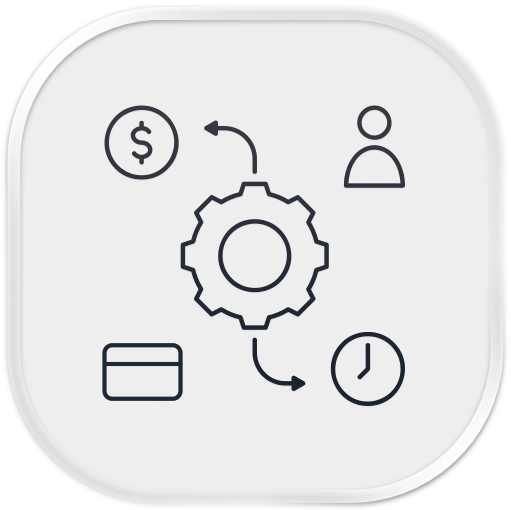 Flexible-Payment-Bail-Icon