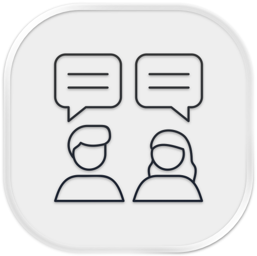 Icon-Test