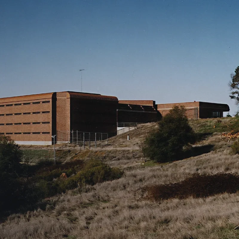 Bail bond information and California state resources for El Dorado County residents