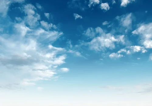 clear-visible-sky-after-prison-release-from-bail