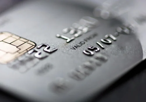 credit-card-for-bail-payment